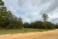 Farm and Ranch for sale in Putnam County, Florida