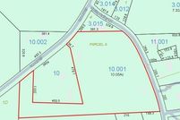 Land for sale in Lee County, Alabama