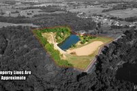 Recreational Property for sale in Cape Girardeau County, Missouri