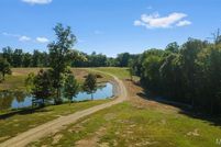 Waterfront Property for sale in Cape Girardeau County, Missouri