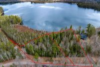 Land for sale in Sawyer County, Wisconsin