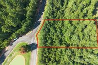 Land for sale in Gaston County, North Carolina