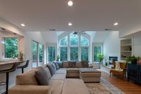 Land for sale in Charleston County, South Carolina