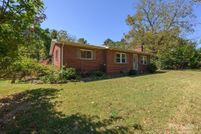 Land for sale in Union County, North Carolina