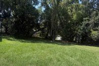 Land for sale in East Baton Rouge Parish, Louisiana