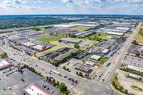 Land for sale in Franklin County, Ohio