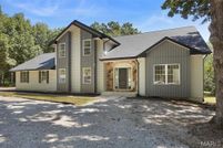 Land for sale in Saint Charles County, Missouri