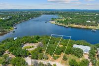 Recreational Property for sale in Travis County, Texas