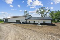 Farm and Ranch for sale in Warren County, Iowa
