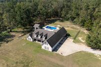 Timberland Property for sale in Tuscaloosa County, Alabama