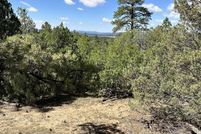 Land for sale in Rio Arriba County, New Mexico