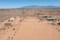 Land for sale in Sandoval County, New Mexico