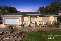 Timberland Property for sale in Canyon County, Idaho