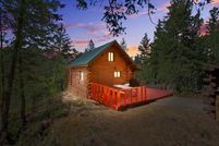 Waterfront Property for sale in Lincoln County, Montana