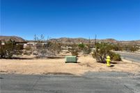 Farm and Ranch for sale in San Bernardino County, California