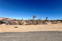 Timberland Property for sale in San Bernardino County, California