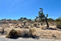 Farm and Ranch for sale in San Bernardino County, California