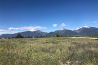 Land for sale in Ravalli County, Montana