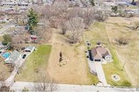 Land for sale in Wayne County, Michigan