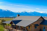 Land for sale in Ravalli County, Montana