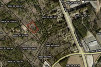 Land for sale in Lancaster County, South Carolina