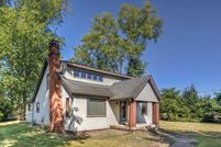 Land for sale in Bartholomew County, Indiana