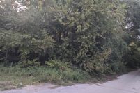 Land for sale in Marion County, Indiana