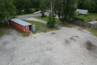 Land for sale in Duval County, Florida