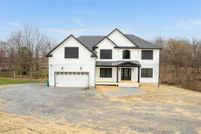 Land for sale in Dutchess County, New York