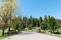 Farm and Ranch for sale in Flathead County, Montana