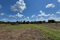 Land for sale in Washington Parish, Louisiana