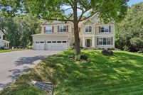 Farm and Ranch for sale in Lake County, Illinois