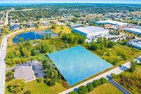 Land for sale in Brown County, Wisconsin