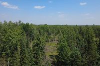 Recreational Property for sale in Ogemaw County, Michigan