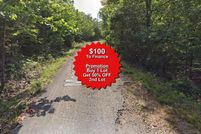 Land for sale in Fulton County, Arkansas