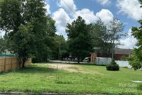 Land for sale in Cabarrus County, North Carolina