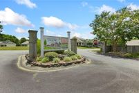 Land for sale in Cleburne County, Arkansas