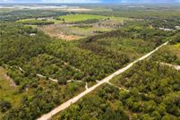 Undeveloped Land for sale in Lee County, Florida
