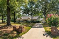 Farm and Ranch for sale in Cleveland County, Arkansas