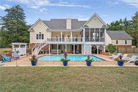 Lakefront Property for sale in Lancaster County, Virginia