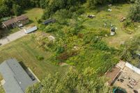 Land for sale in Gallia County, Ohio