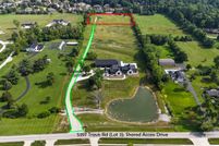 Land for sale in Johnson County, Indiana