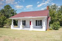 Land for sale in Lancaster County, South Carolina