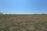 Undeveloped Land for sale in Austin County, Texas