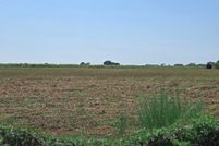Undeveloped Land for sale in Austin County, Texas