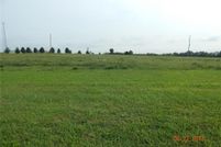 Undeveloped Land for sale in Monroe County, Illinois