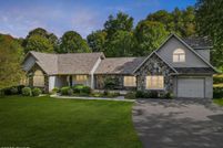 Land for sale in Wayne County, Pennsylvania