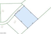 Land for sale in Pike County, Pennsylvania