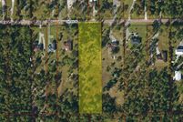 Land for sale in Collier County, Florida