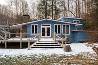 Land for sale in Clay County, North Carolina